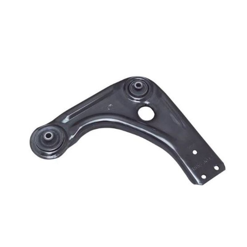 bandeja-de-suspensao-ka-dianteira-direita-inferior-cofap-com-bucha-3814157 bandeja-de-suspensao-ka-dianteira-direita-inferior-cofap-com-bucha-3814157