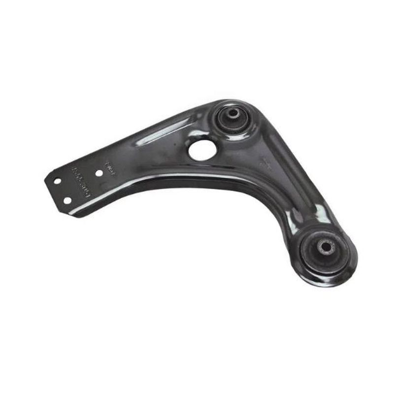 bandeja-de-suspensao-ka-dianteira-esquerda-inferior-cofap-com-bucha-3814165 bandeja-de-suspensao-ka-dianteira-esquerda-inferior-cofap-com-bucha-3814165