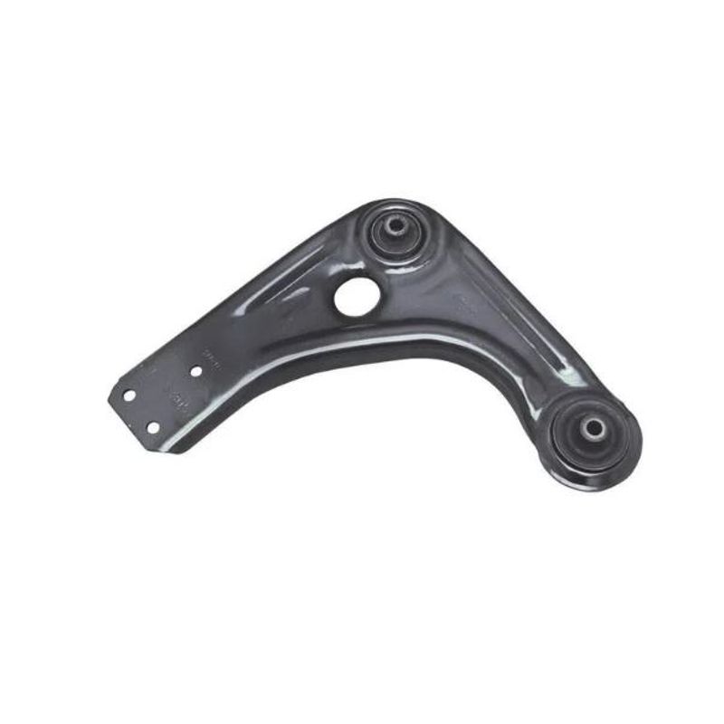 bandeja-de-suspensao-ka-dianteira-esquerda-inferior-cofap-com-bucha-3816699 bandeja-de-suspensao-ka-dianteira-esquerda-inferior-cofap-com-bucha-3816699