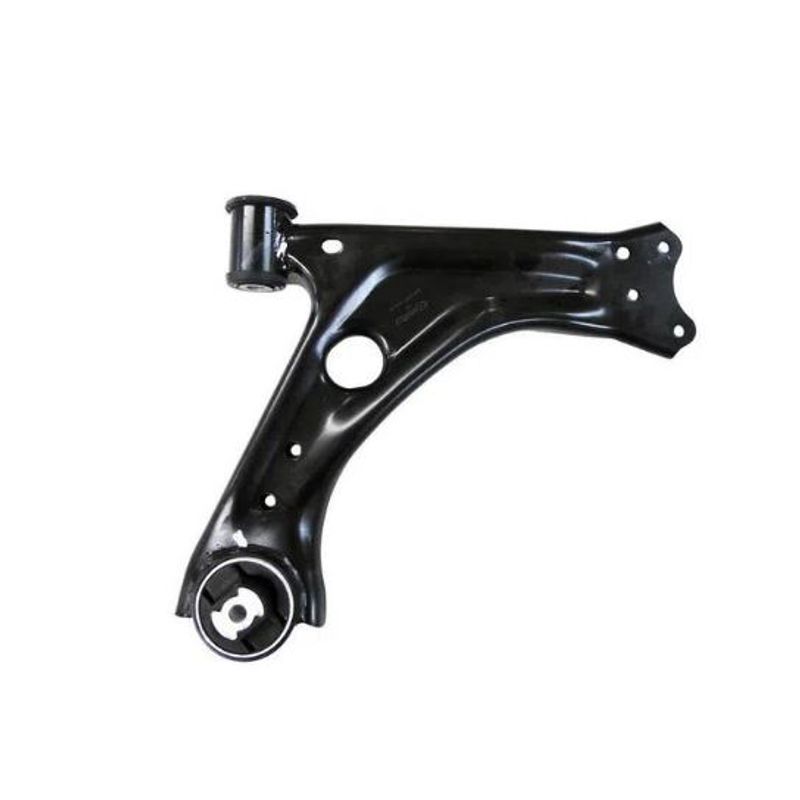 bandeja-de-suspensao-linea-punto-dianteira-direita-inferior-cofap-com-bucha-3819477 bandeja-de-suspensao-linea-punto-dianteira-direita-inferior-cofap-com-bucha-3819477