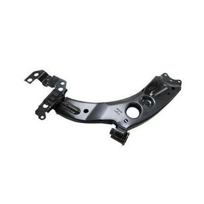 bandeja-de-suspensao-mobi-grand-siena-palio-dianteira-direita-inferior-cofap-com-bucha-3808301 bandeja-de-suspensao-mobi-grand-siena-palio-dianteira-direita-inferior-cofap-com-bucha-3808301