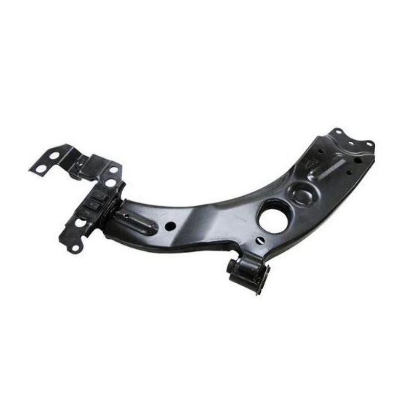 bandeja-de-suspensao-mobi-palio-uno-dianteira-esquerda-inferior-cofap-3814050