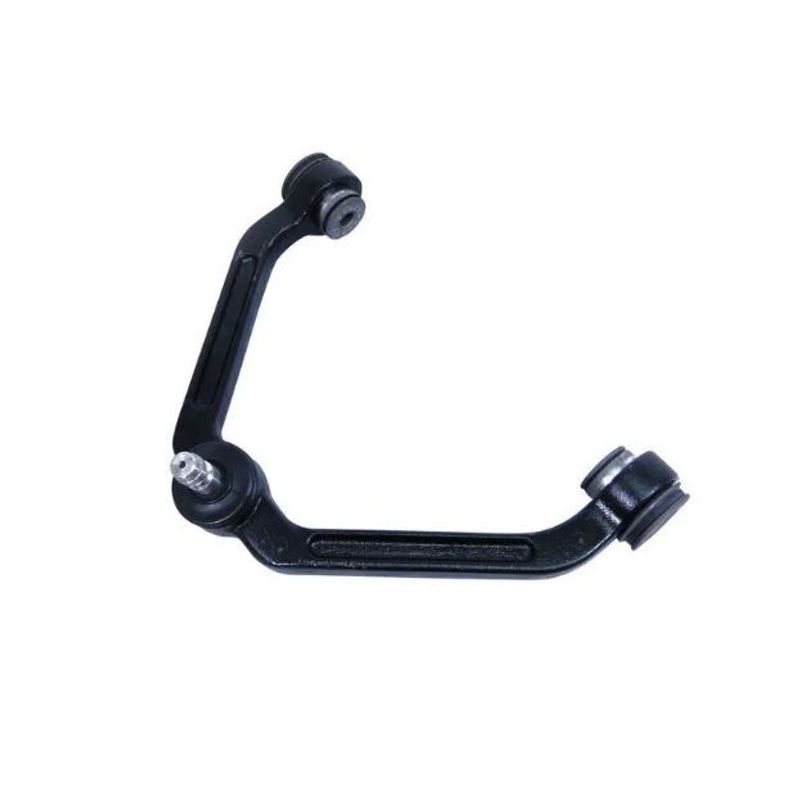 bandeja-de-suspensao-ranger-dianteira-esquerda-superior-cofap-3816460 bandeja-de-suspensao-ranger-dianteira-esquerda-superior-cofap-3816460