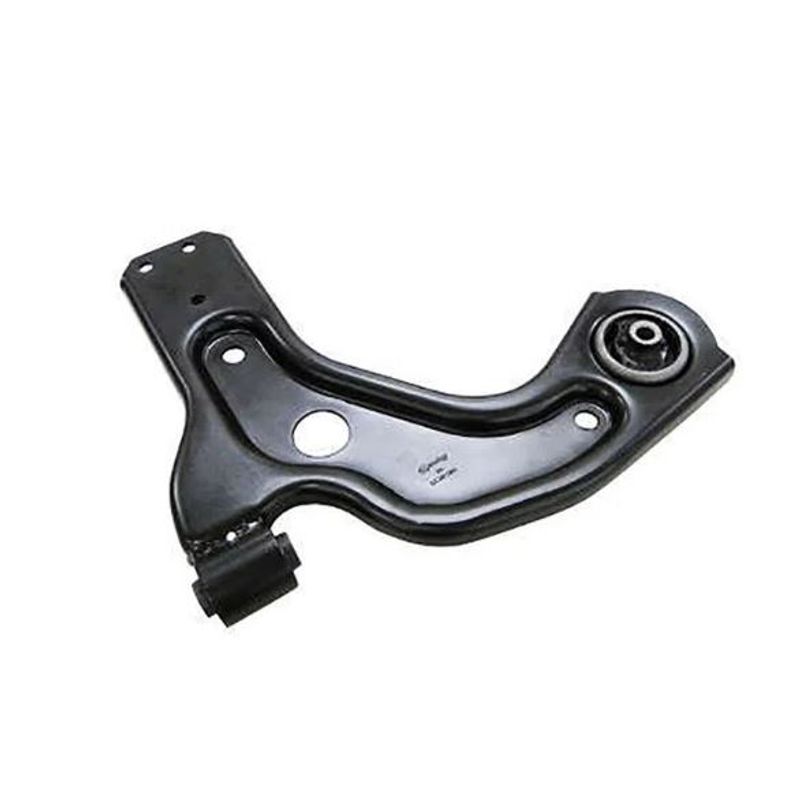 bandeja-suspensao-dianteira-inferior-direita-sem-pivo-com-bucha-ford-fiesta-sedan-cofap-3817423