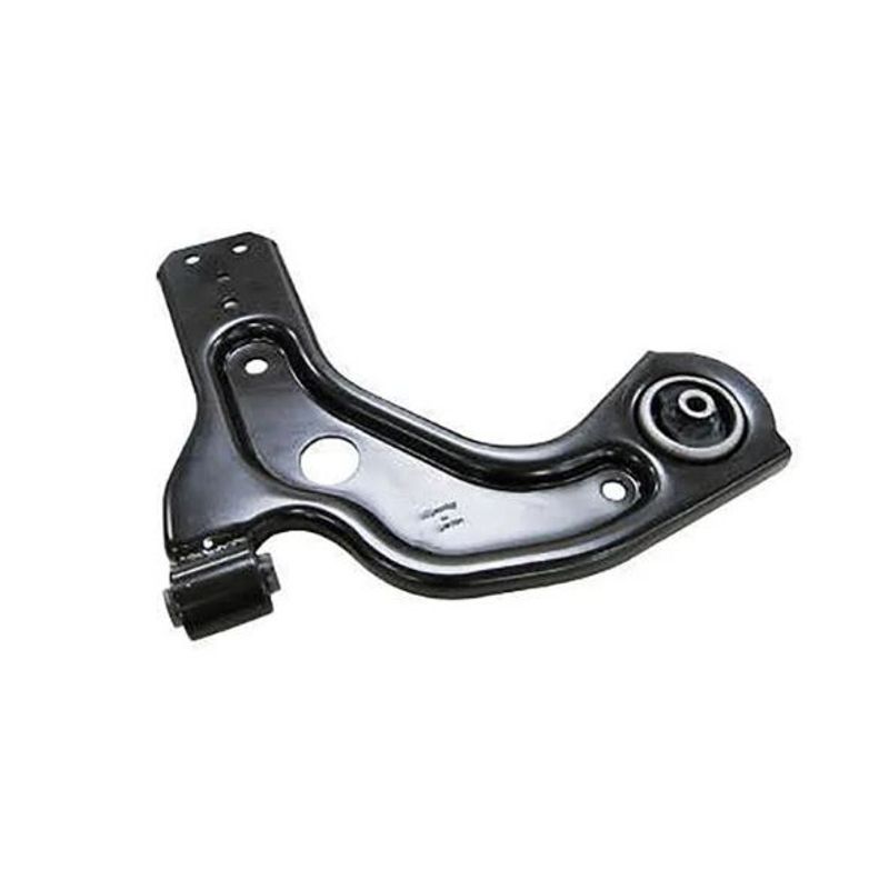 bandeja-suspensao-dianteira-inferior-direita-sem-pivo-com-bucha-ford-fiesta-sedan-cofap-3808572 bandeja-suspensao-dianteira-inferior-direita-sem-pivo-com-bucha-ford-fiesta-sedan-cofap-3808572