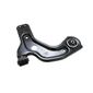 bandeja-suspensao-dianteira-inferior-direita-sem-pivo-com-bucha-ford-fiesta-sedan-cofap-3808572