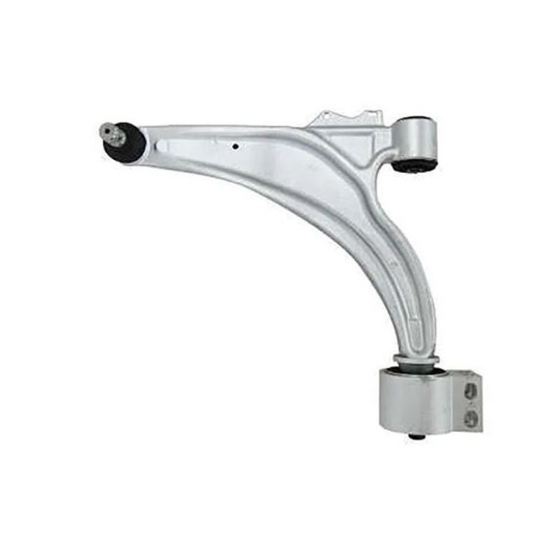 bandeja-suspensao-dianteira-inferior-esquerda-com-pivo-com-bucha-chevrolet-cruze-cofap-3814114