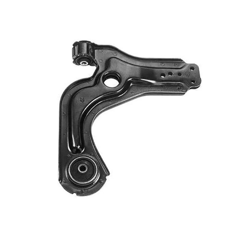 bandeja-suspensao-dianteira-inferior-esquerda-e-direita-sem-pivo-cofap-3814149 bandeja-suspensao-dianteira-inferior-esquerda-e-direita-sem-pivo-cofap-3814149