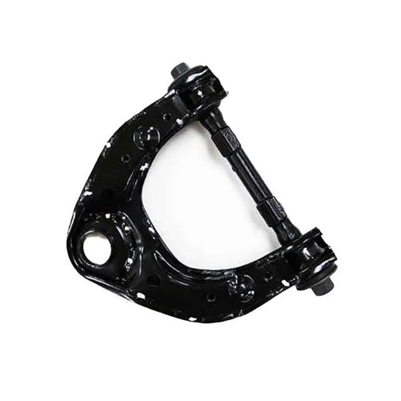 bandeja-suspensao-dianteira-superior-esquerda-sem-pivo-com-bucha-cofap-3819931 bandeja-suspensao-dianteira-superior-esquerda-sem-pivo-com-bucha-cofap-3819931