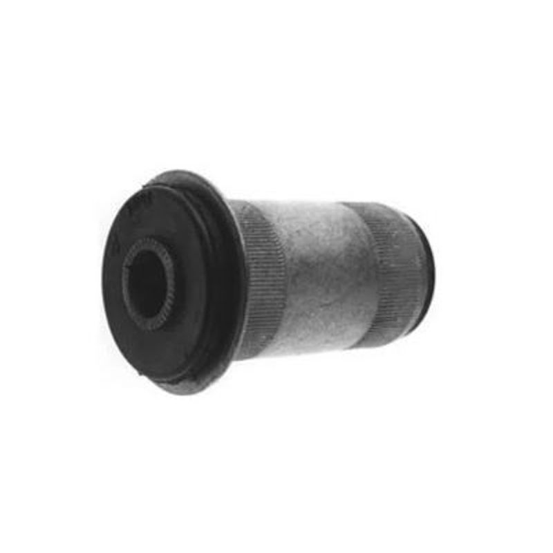 bucha-amortecedor-traseiro-inferior-monroe-axios-83087 bucha-amortecedor-traseiro-inferior-monroe-axios-83087