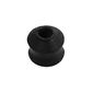 bucha-amortecedor-inferior-cofap-96294