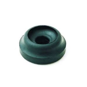 bucha-amortecedor-traseiro-superior-sampel-3312372