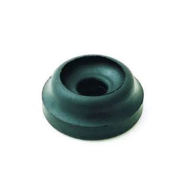 bucha-amortecedor-traseiro-superior-sampel-3312372 bucha-amortecedor-traseiro-superior-sampel-3312372