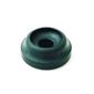 bucha-amortecedor-traseiro-superior-sampel-3312372