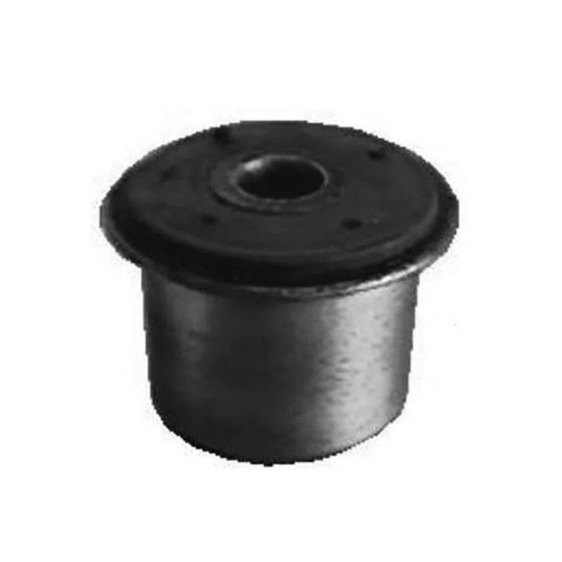 bucha-articulacao-semi-eixo-dianteiro-ford-cofap-96329 bucha-articulacao-semi-eixo-dianteiro-ford-cofap-96329