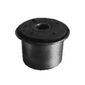 bucha-articulacao-semi-eixo-dianteiro-ford-cofap-96329