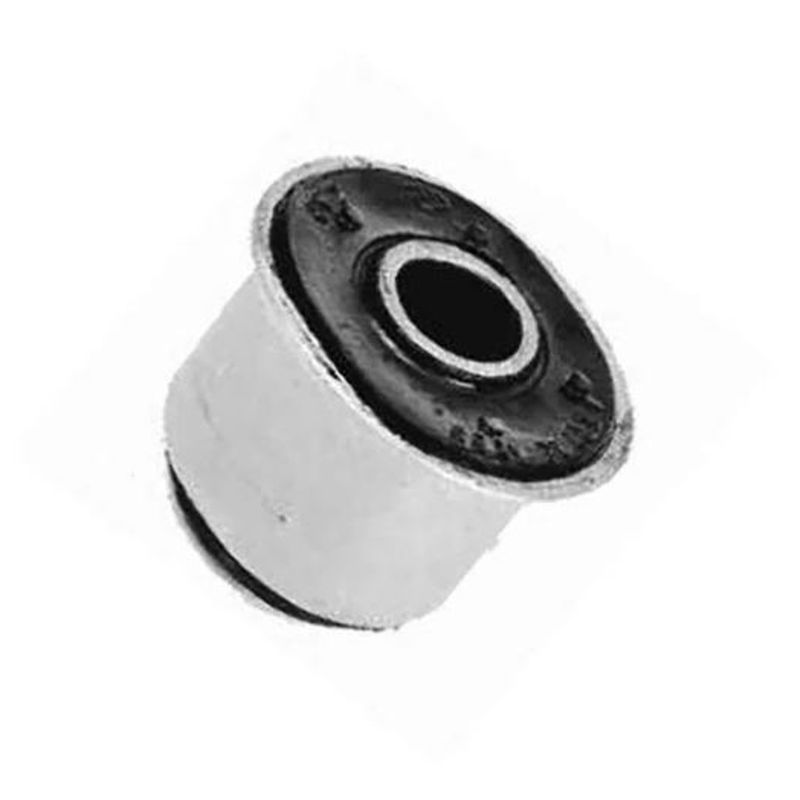 bucha-articulacao-semi-eixo-dianteiro-ford-cofap-96331 bucha-articulacao-semi-eixo-dianteiro-ford-cofap-96331