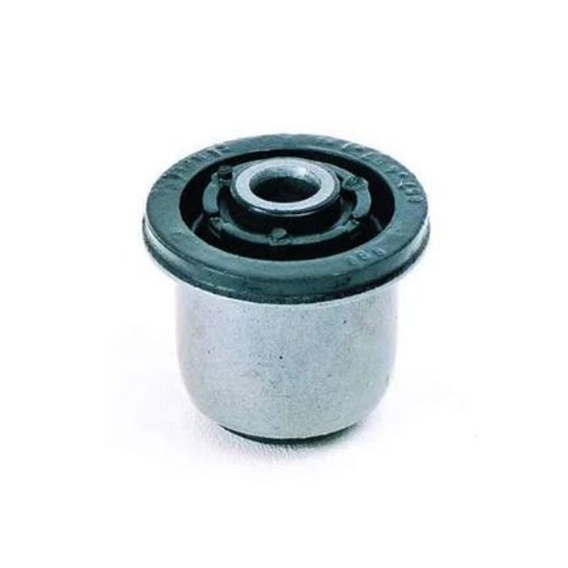 bucha-bandeja-dianteira-sampel-3808874 bucha-bandeja-dianteira-sampel-3808874