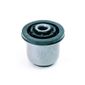 bucha-bandeja-dianteira-sampel-3808874