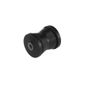 bucha-bandeja-dianteira-maior-monroe-axios-3820432