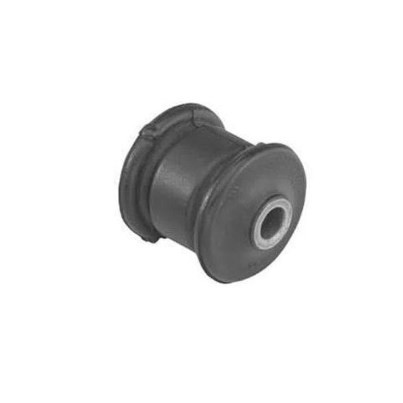 bucha-bandeja-dianteira-menor-monroe-axios-3820351 bucha-bandeja-dianteira-menor-monroe-axios-3820351