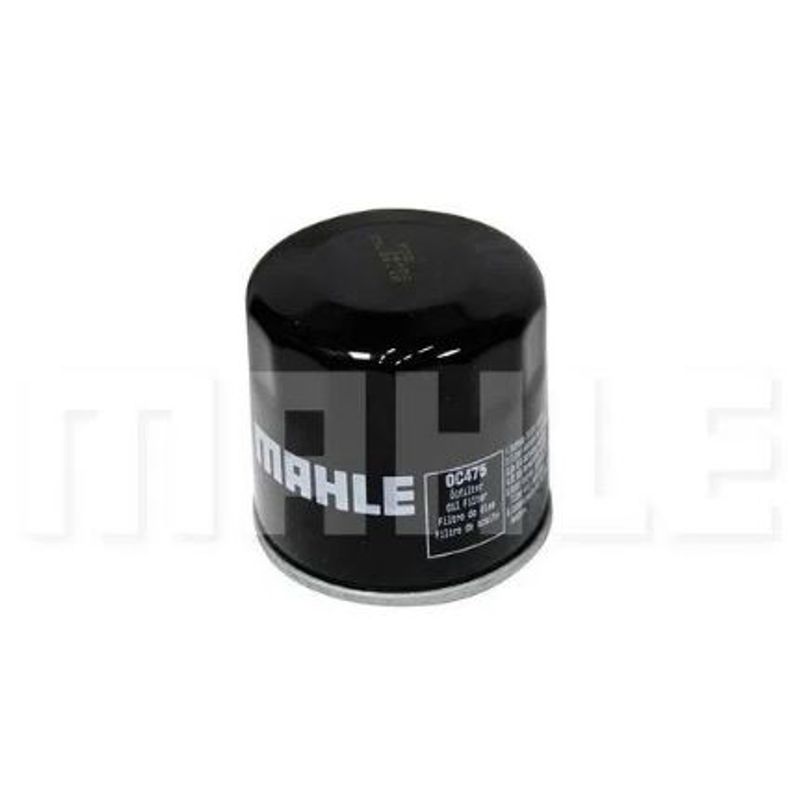 bucha-bandeja-dianteira-posicao-traseira-monroe-axios-81799