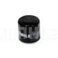 bucha-bandeja-dianteira-posicao-traseira-monroe-axios-81799
