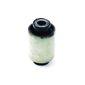 bucha-bandeja-dianteira-posicao-dianteira-sampel-3800598