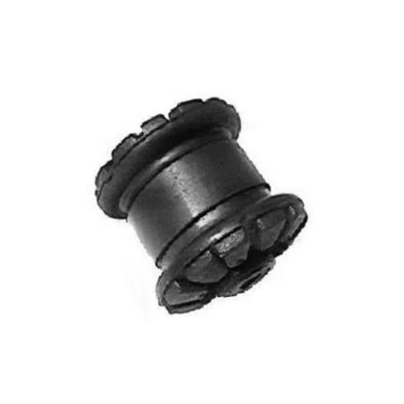 bucha-bandeja-dianteira-cofap-96285