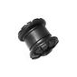 bucha-bandeja-dianteira-cofap-96285
