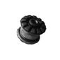 bucha-bandeja-dianteira-cofap-96290