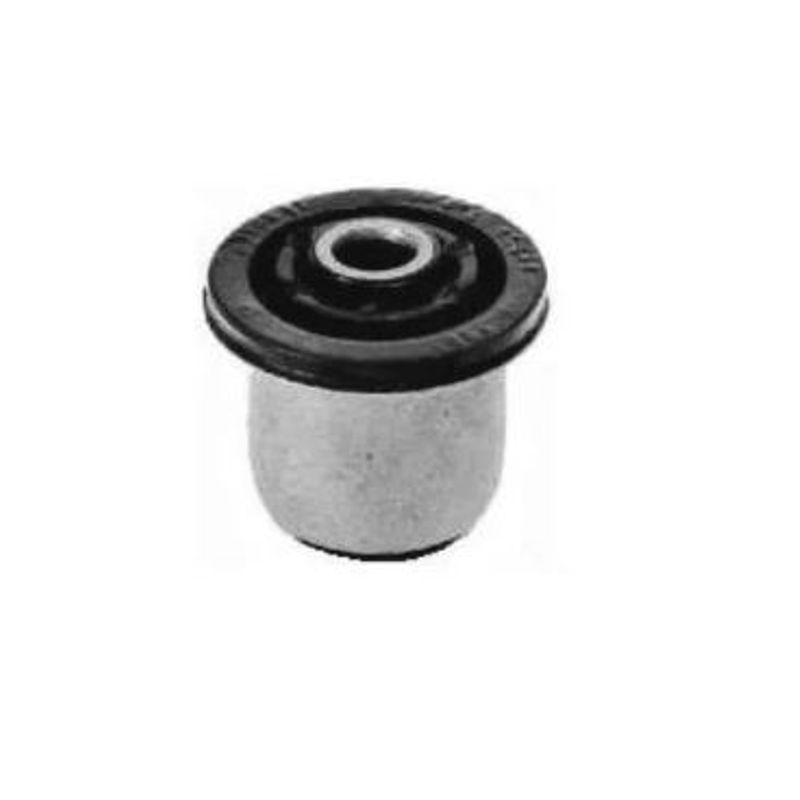 bucha-bandeja-dianteira-cofap-96291 bucha-bandeja-dianteira-cofap-96291