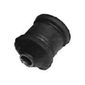 bucha-bandeja-dianteira-chevrolet-astra-cofap-96311