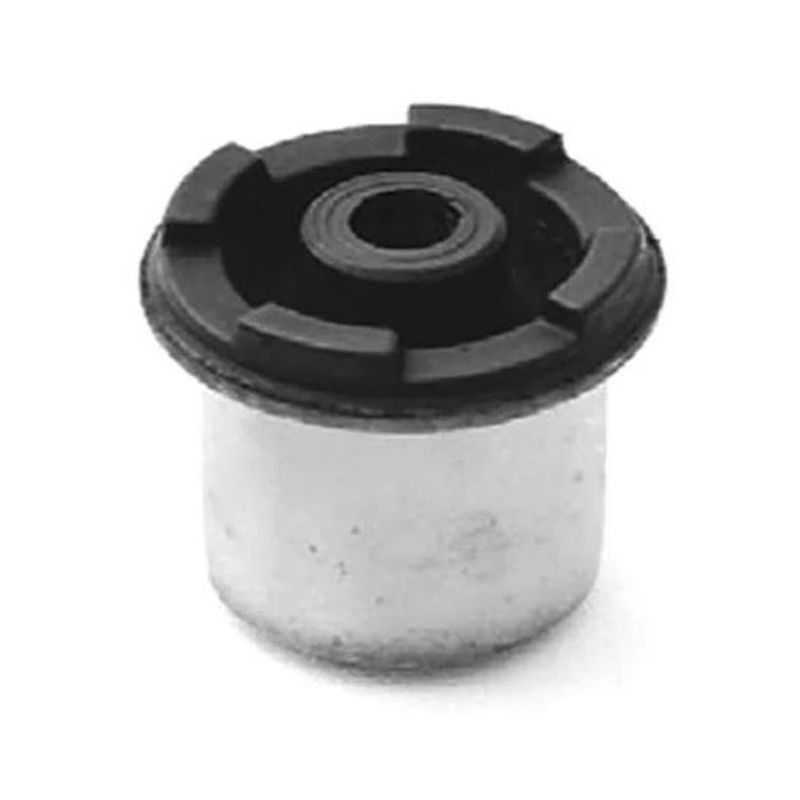 bucha-bandeja-dianteira-chevrolet-astra-cofap-96315 bucha-bandeja-dianteira-chevrolet-astra-cofap-96315