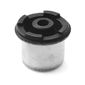 bucha-bandeja-dianteira-chevrolet-astra-cofap-96315
