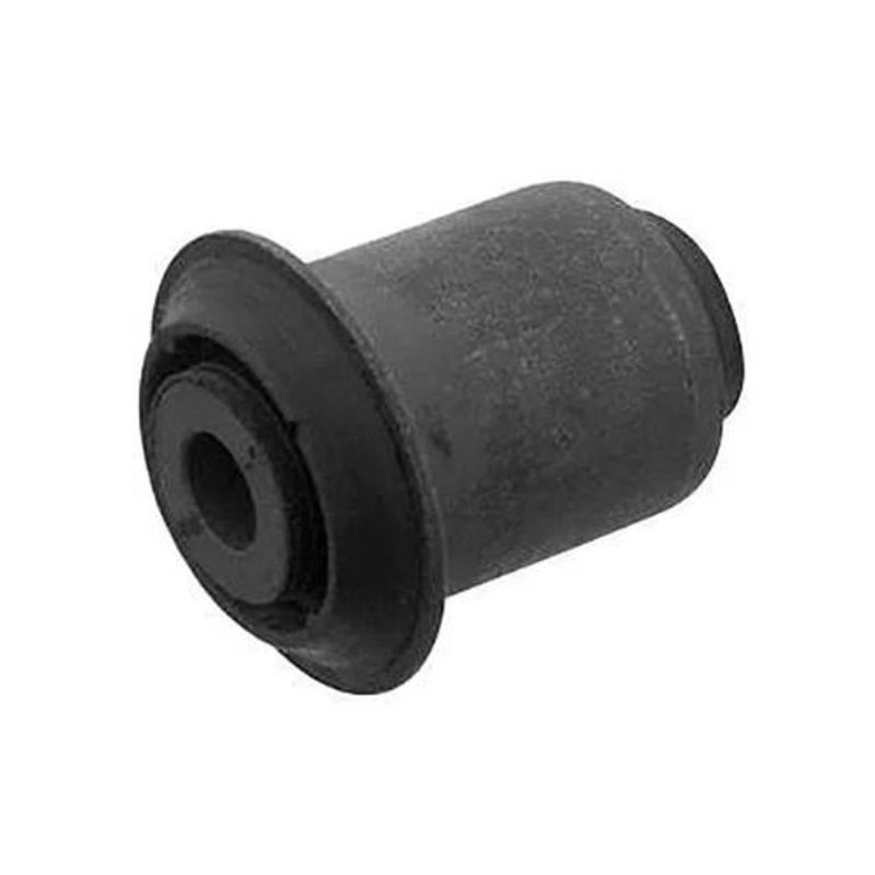 bucha-bandeja-dianteira-honda-civic-cofap-96345 bucha-bandeja-dianteira-honda-civic-cofap-96345