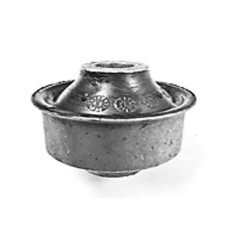 bucha-bandeja-dianteira-peugeot-cofap-96346 bucha-bandeja-dianteira-peugeot-cofap-96346