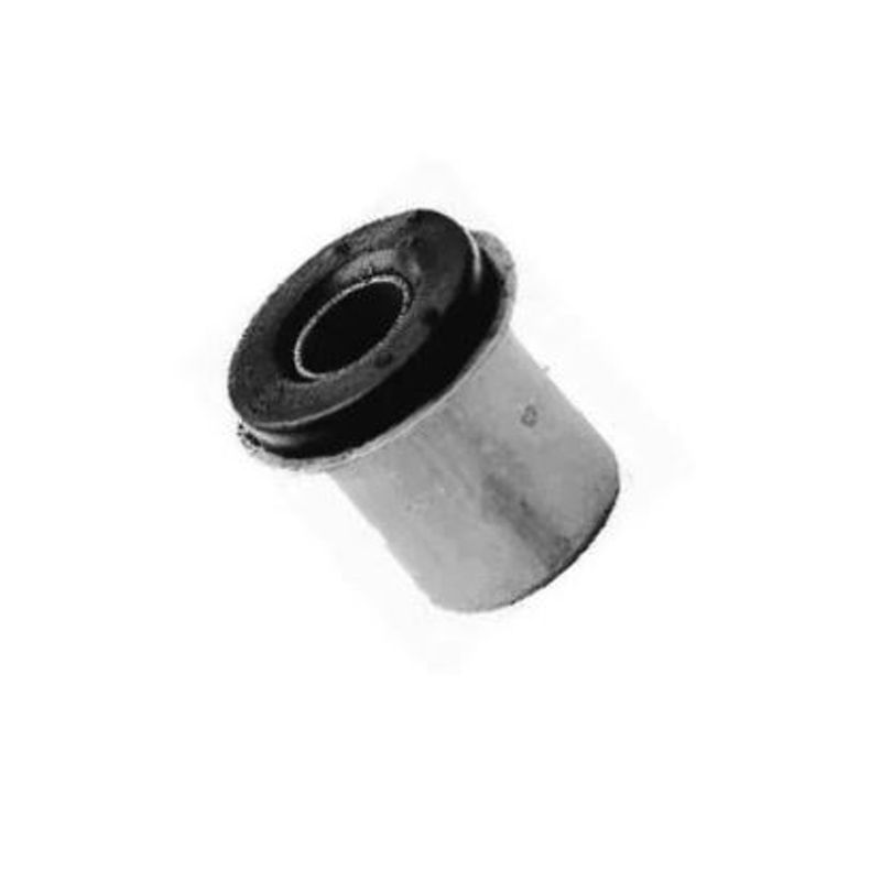 bucha-bandeja-dianteira-inferior-cofap-96314 bucha-bandeja-dianteira-inferior-cofap-96314