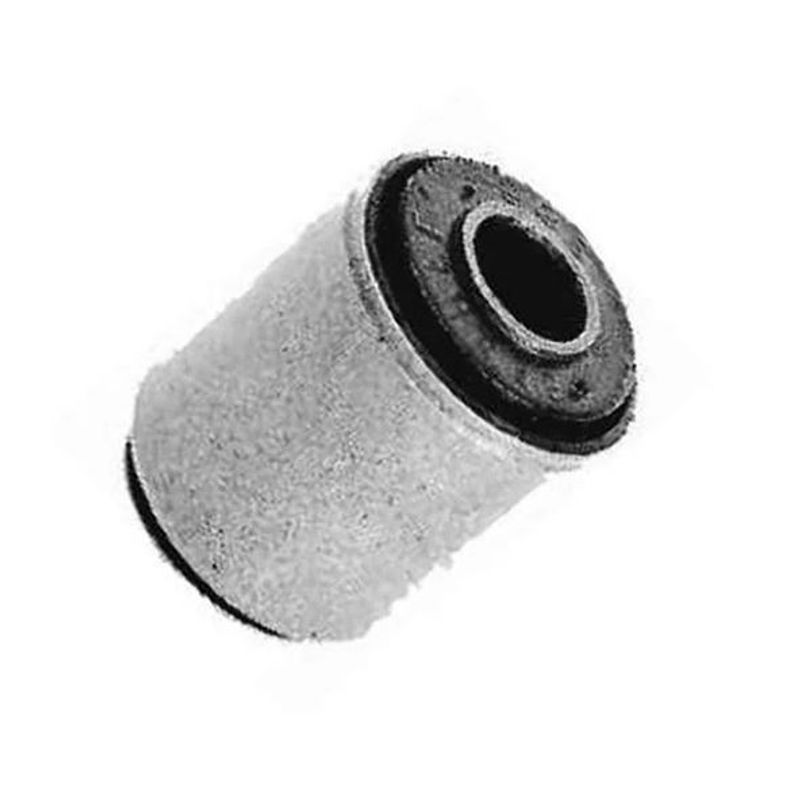 bucha-bandeja-dianteira-inferior-ford-pampa-cofap-96325 bucha-bandeja-dianteira-inferior-ford-pampa-cofap-96325