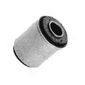 bucha-bandeja-dianteira-inferior-ford-pampa-cofap-96325