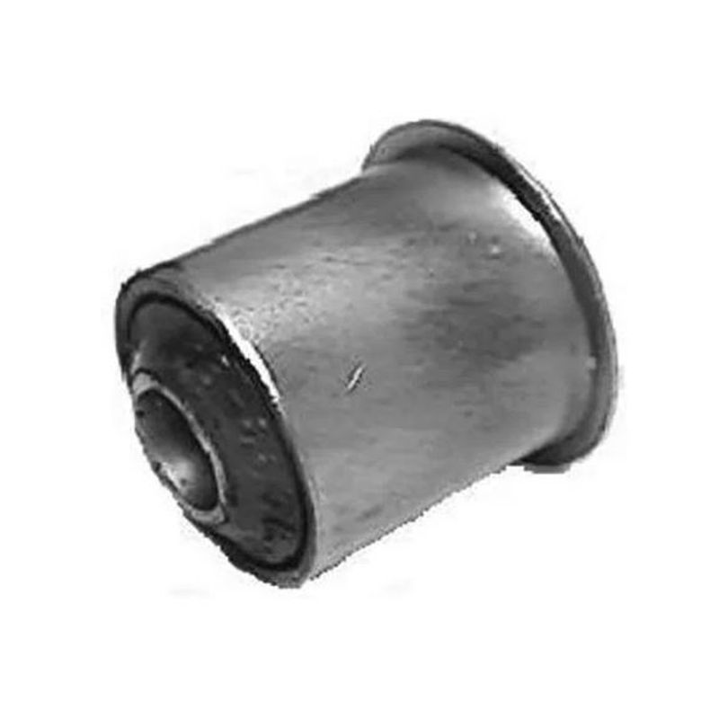 bucha-bandeja-dianteira-inferior-ford-corcel-cofap-96326