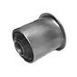 bucha-bandeja-dianteira-inferior-ford-corcel-cofap-96326