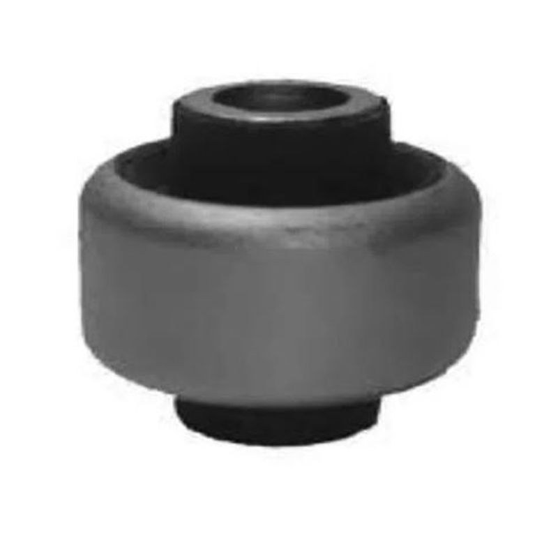 bucha-bandeja-dianteira-posicao-central-peugeot-cofap-96347 bucha-bandeja-dianteira-posicao-central-peugeot-cofap-96347