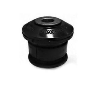 bucha-bandeja-dianteira-posicao-dianteira-cofap-96332