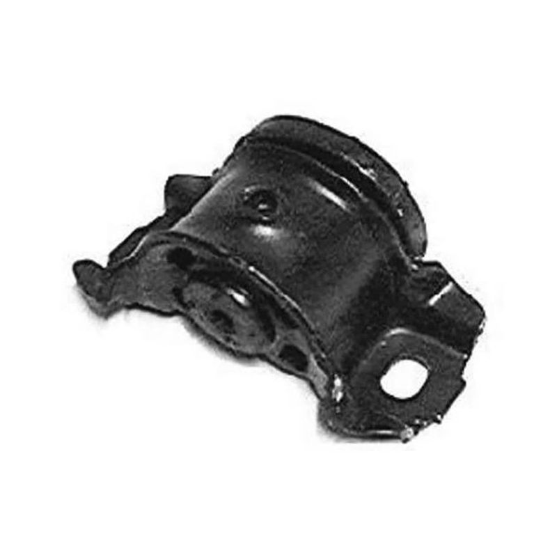 bucha-bandeja-dianteira-posicao-traseira-chevrolet-kadett-cofap-96312 bucha-bandeja-dianteira-posicao-traseira-chevrolet-kadett-cofap-96312