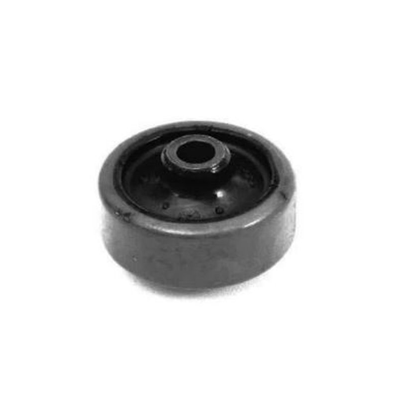 bucha-bandeja-dianteira-posicao-traseira-cofap-96333 bucha-bandeja-dianteira-posicao-traseira-cofap-96333