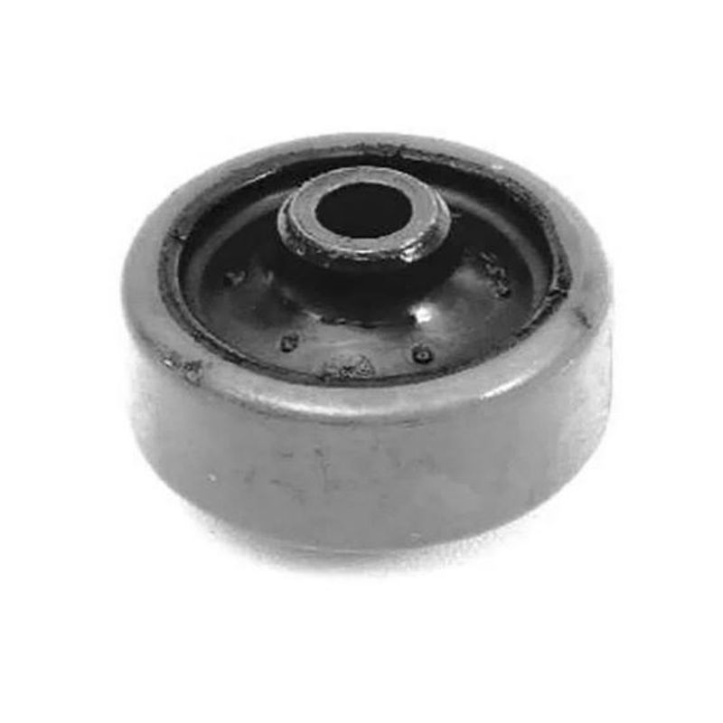 bucha-bandeja-dianteira-posicao-traseira-ford-courier-cofap-96334 bucha-bandeja-dianteira-posicao-traseira-ford-courier-cofap-96334