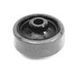 bucha-bandeja-dianteira-posicao-traseira-ford-courier-cofap-96334