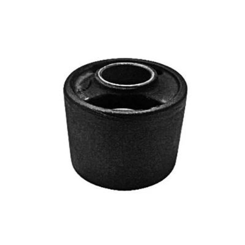 bucha-bandeja-dianteira-posicao-traseira-cofap-96335