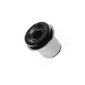 bucha-bandeja-dianteira-superior-cofap-96313